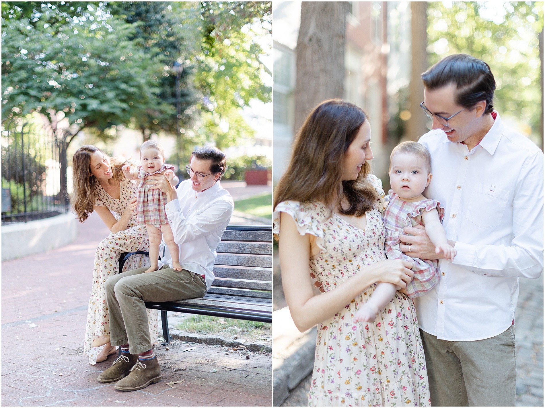 family photography philadelphia