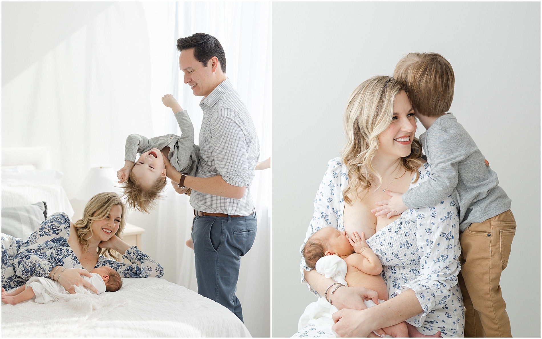 main line newborn photographer 3