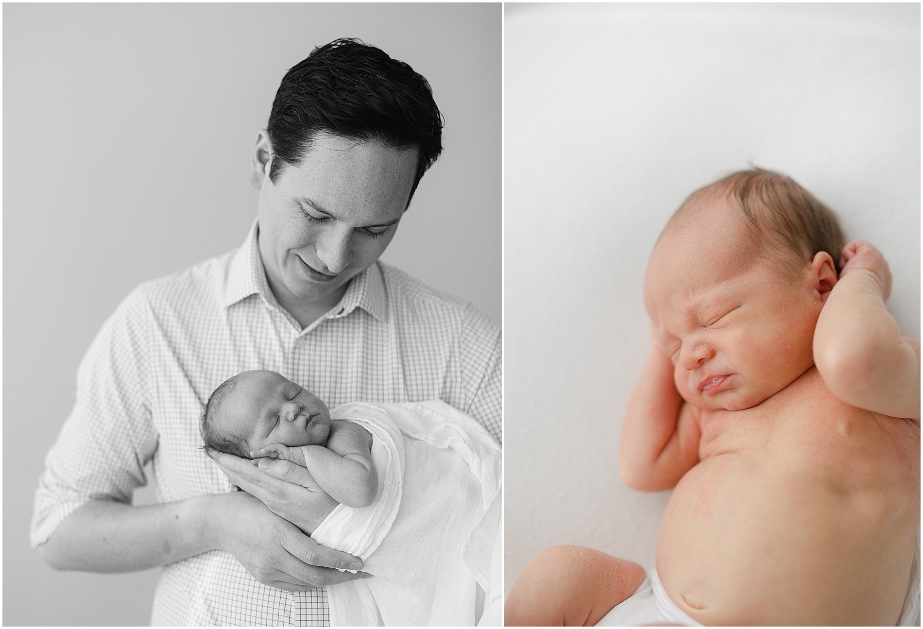 mainline newborn photographer 3