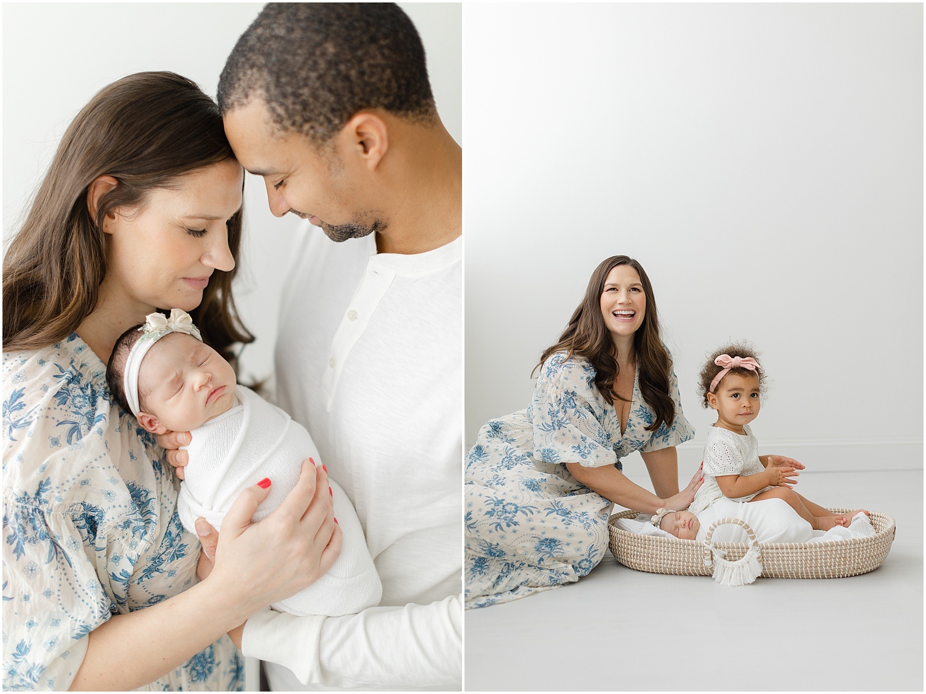 malvern newborn photographer