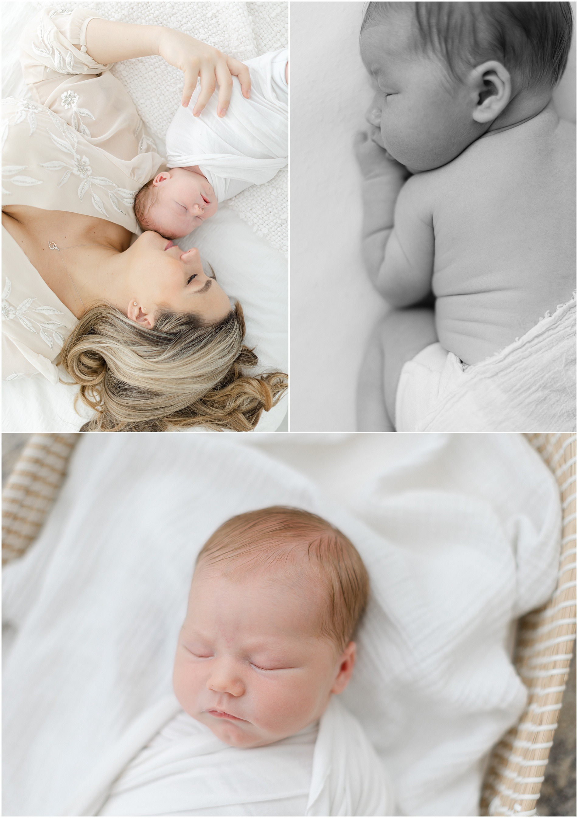 maryland newborn photographer 1