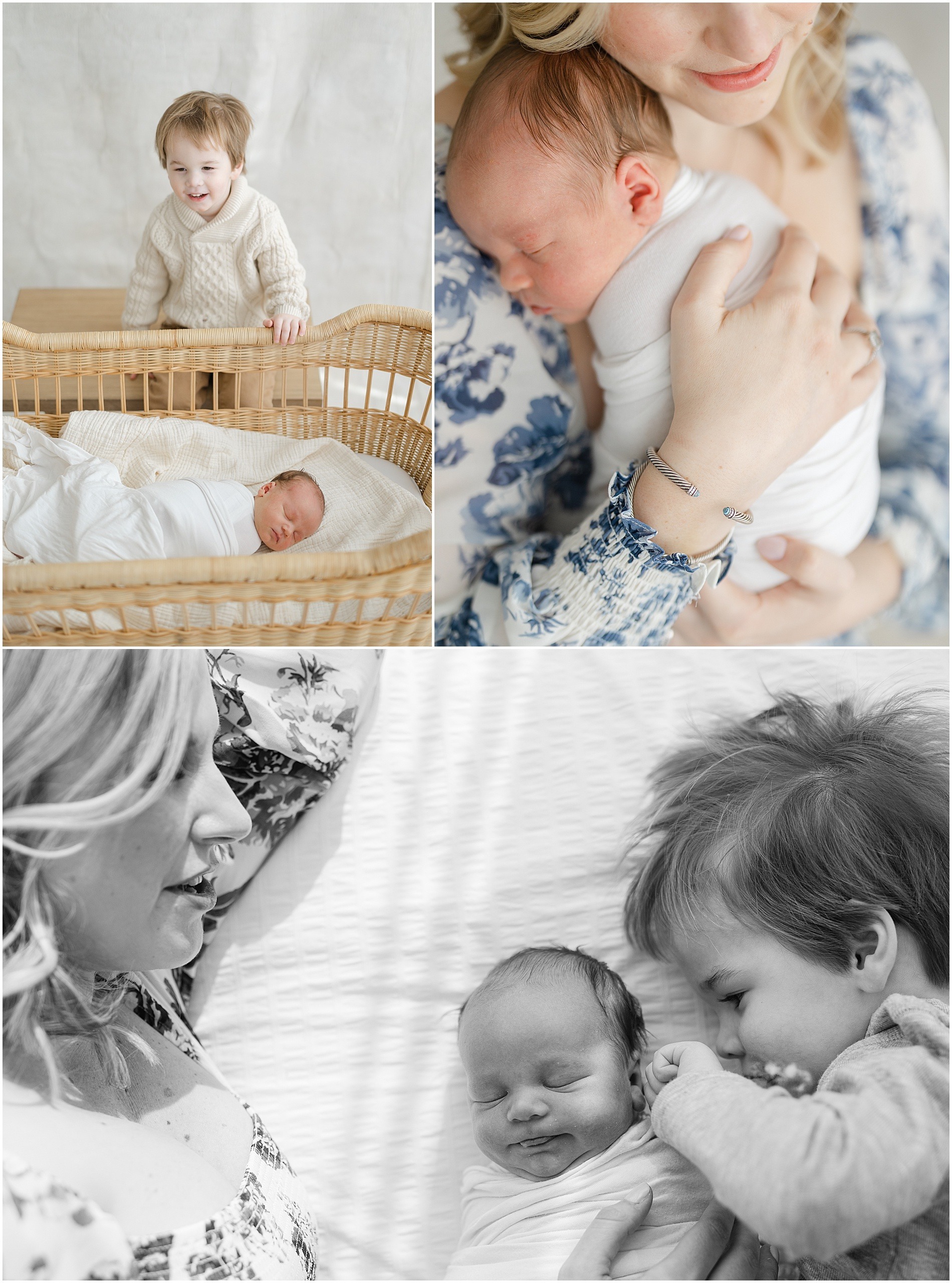 newborn photographer main line 2