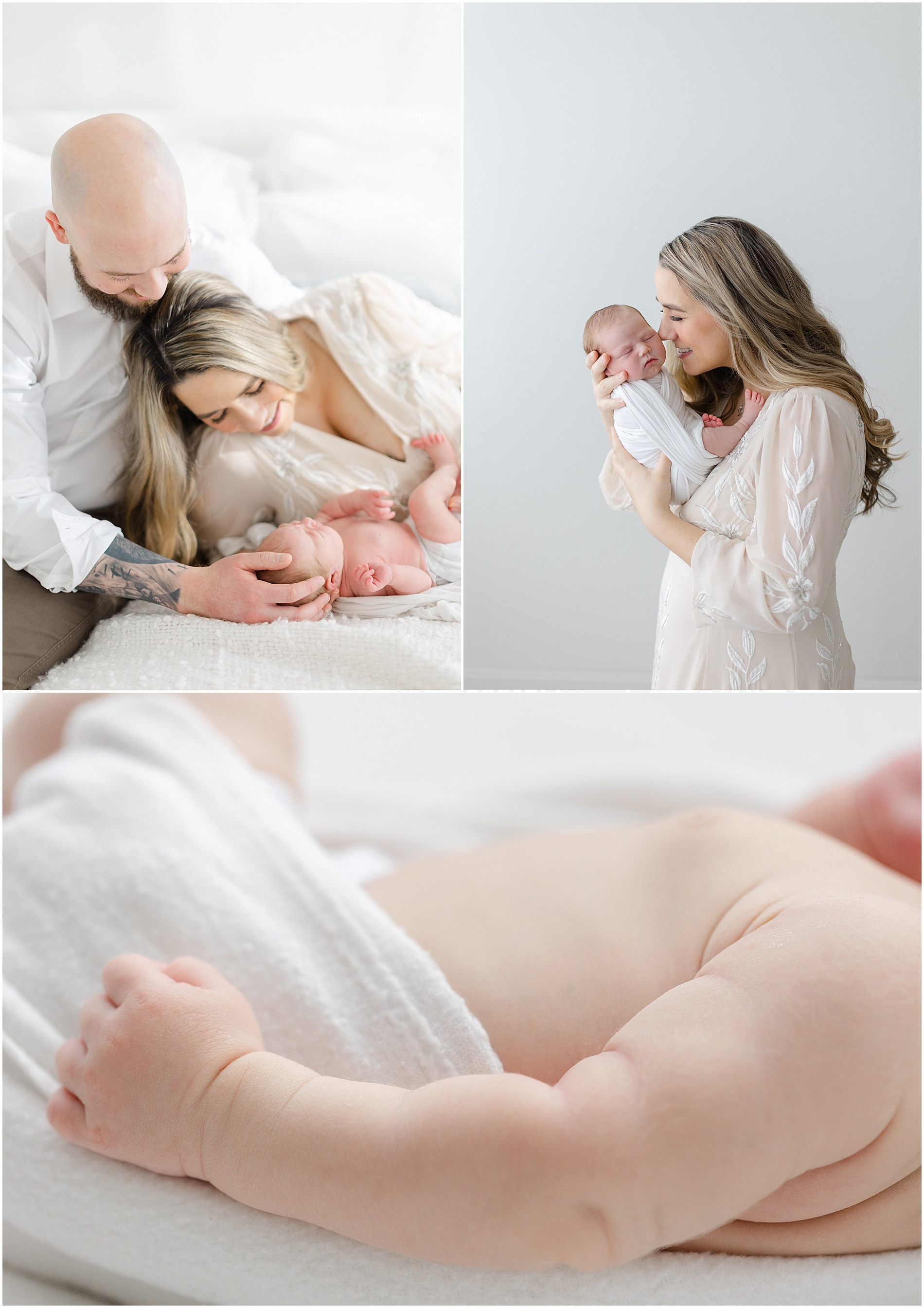 newborn photographer mainline 1