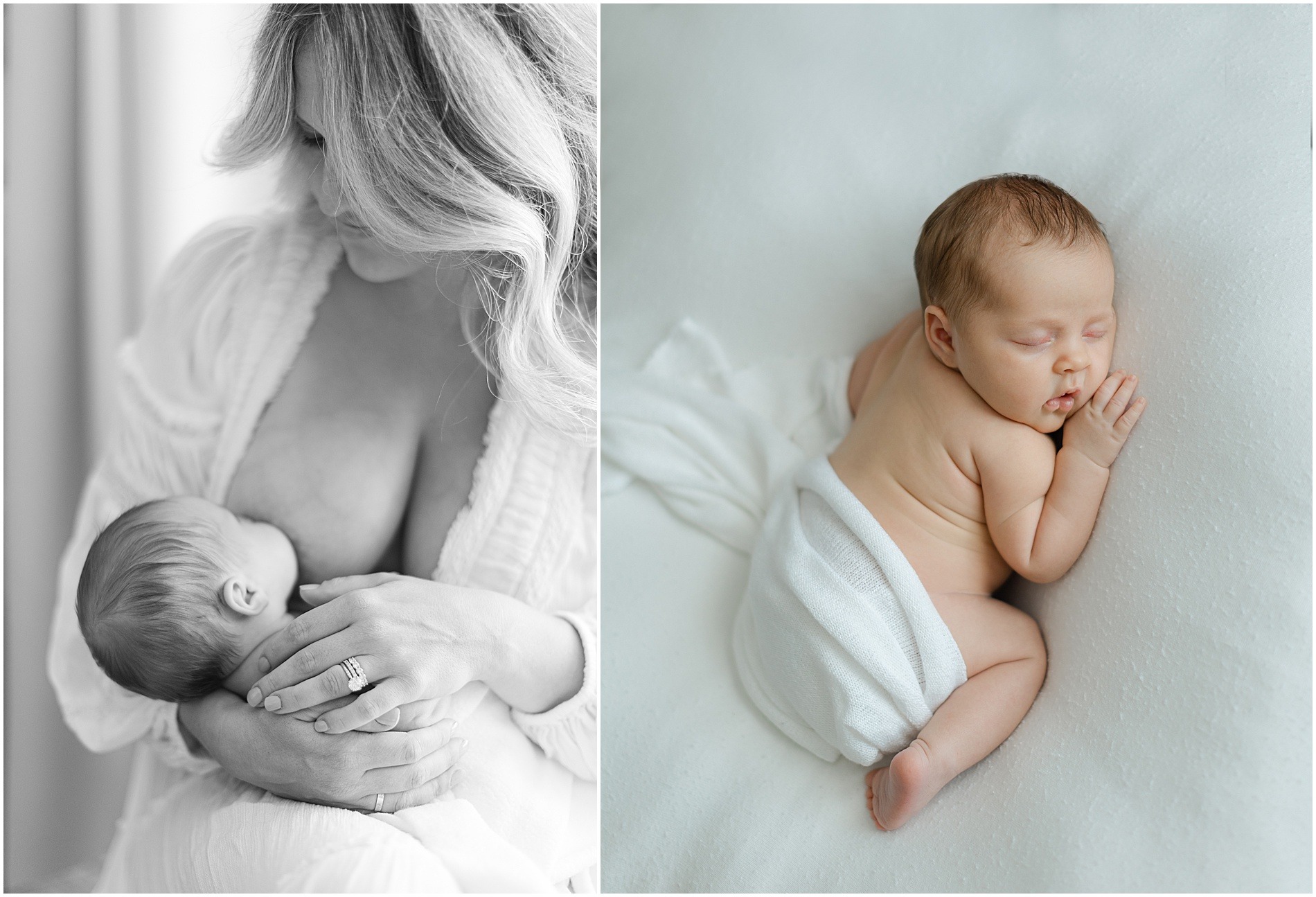 newborn photographer philadelphia 1