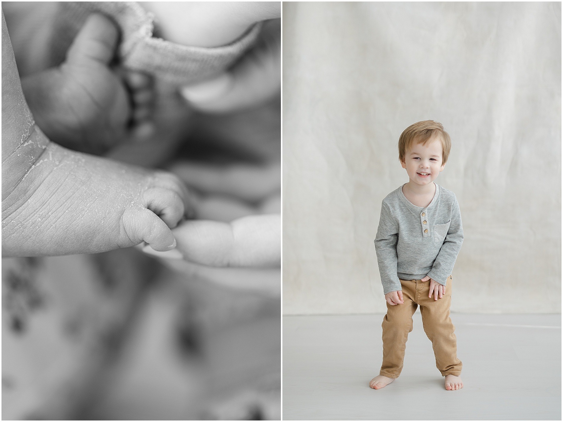 newborn photographer philadelphia 2