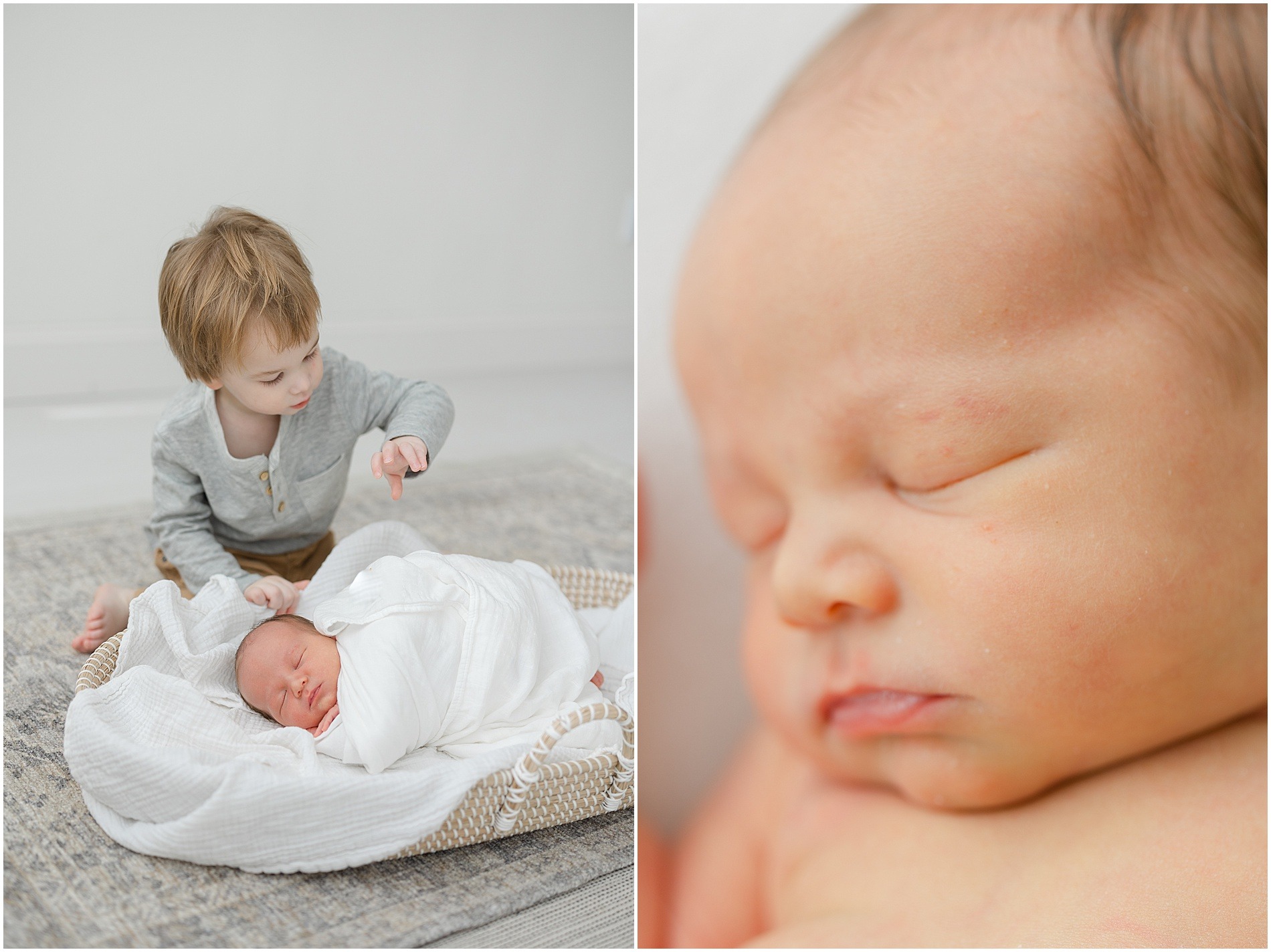 newborn photography philadelphia 1