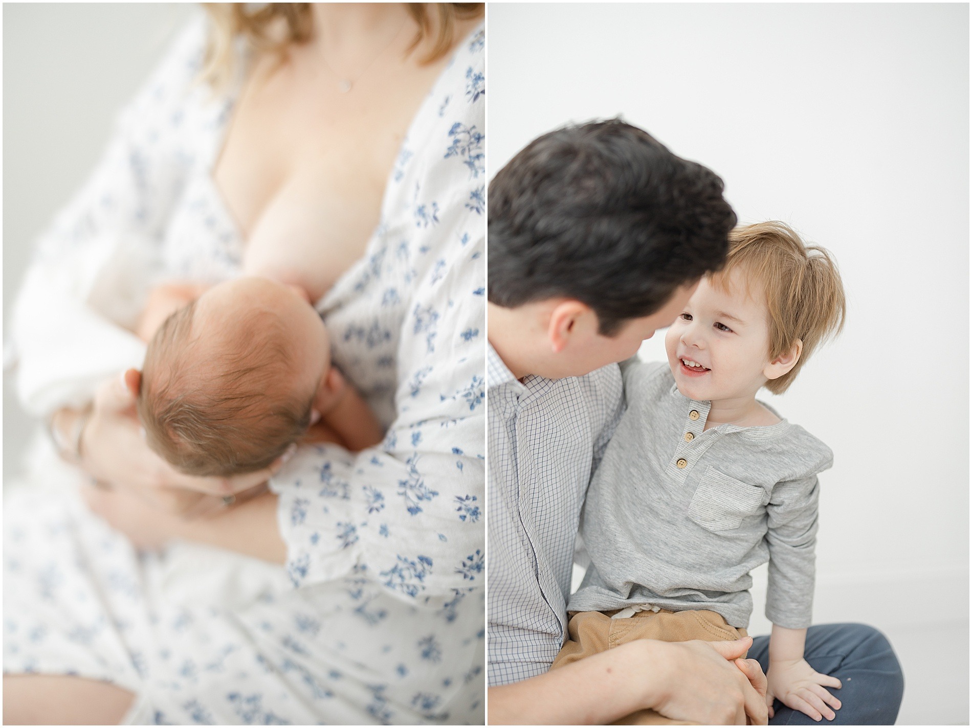 newborn photography philly