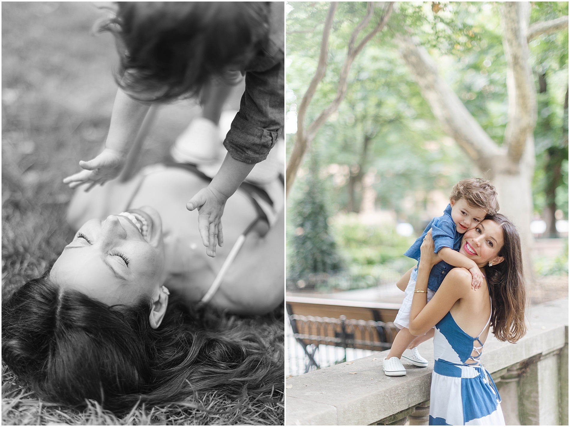 philadelphia family photographer 4