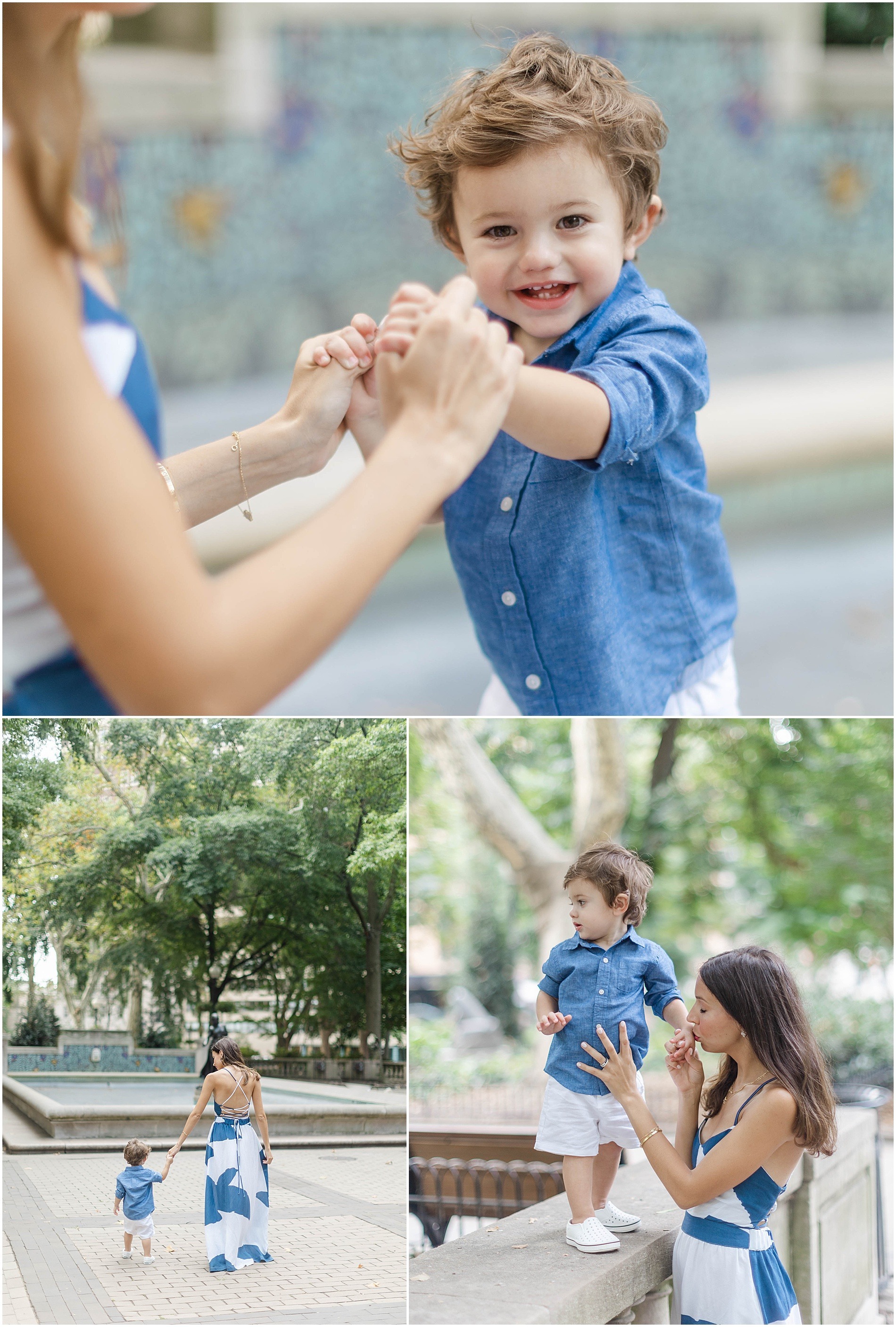 philly family photographer 4