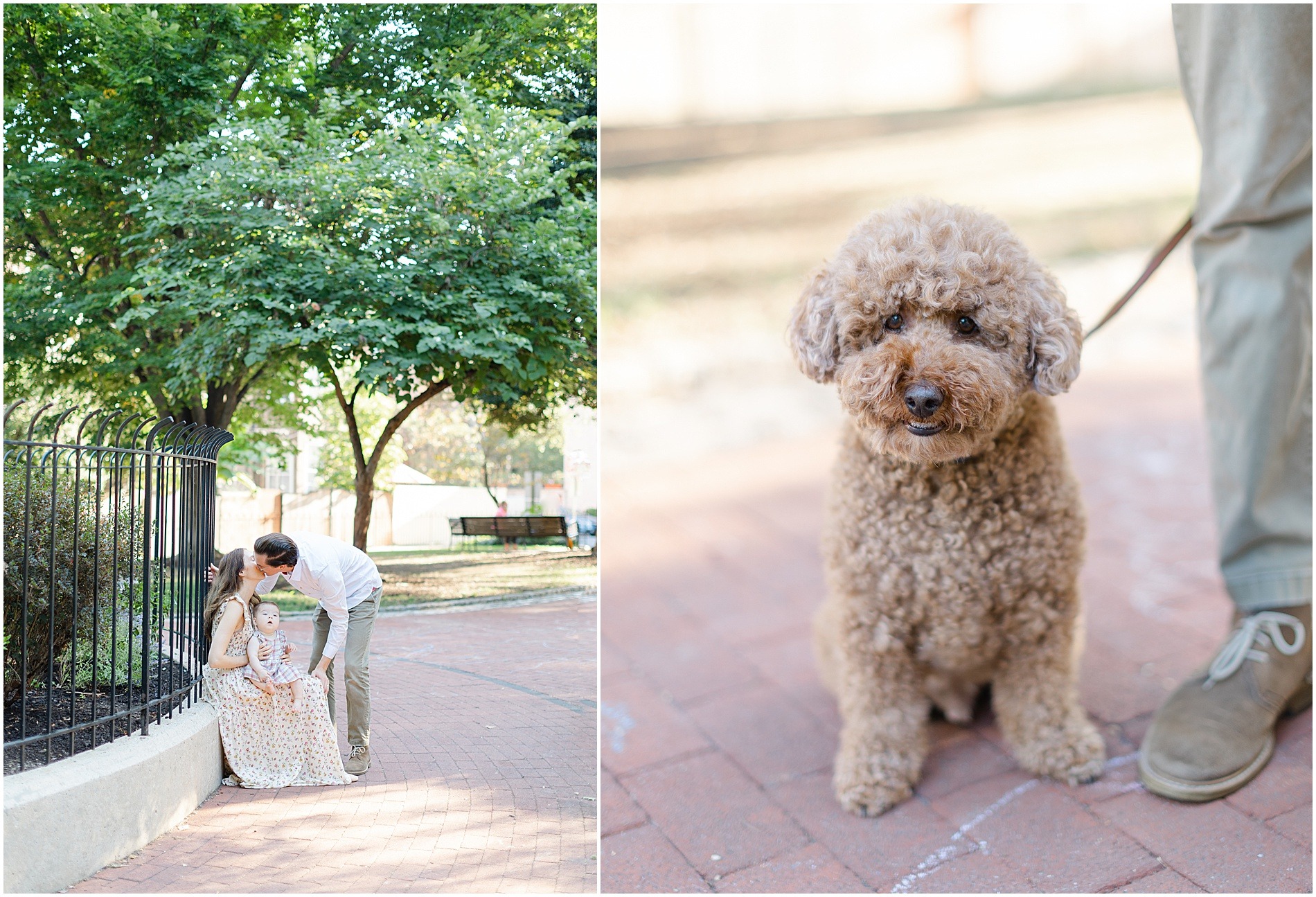 philly family photography