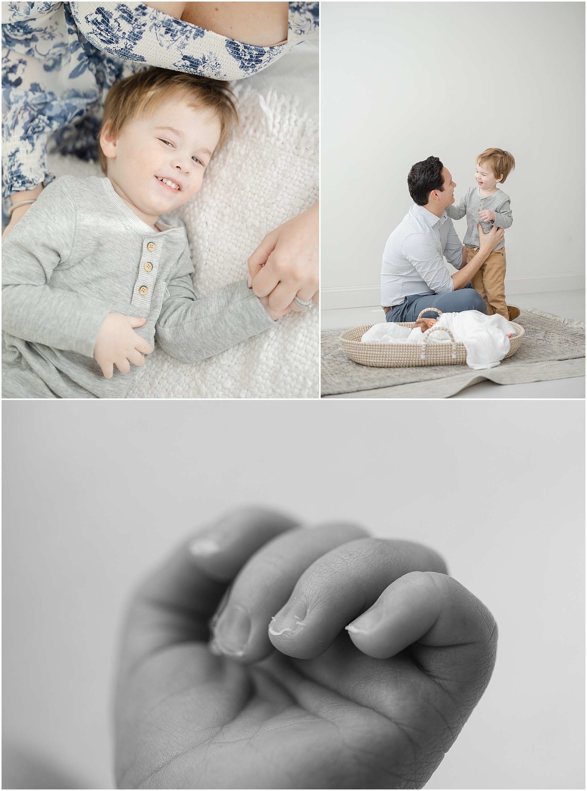 philly newborn photographer 2