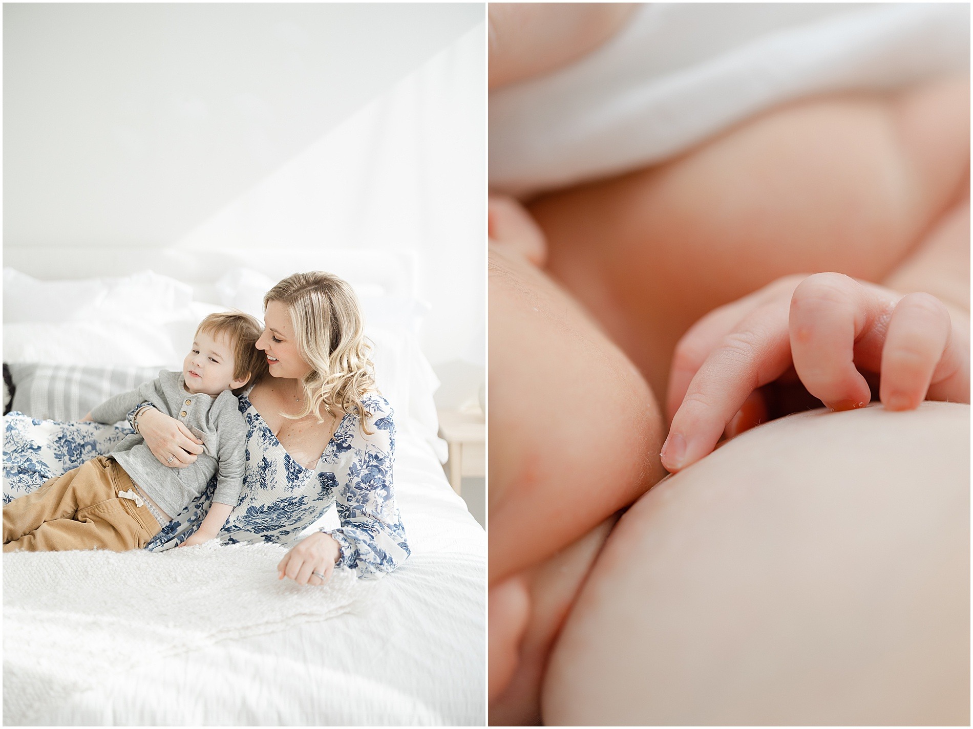 philly newborn photography 1