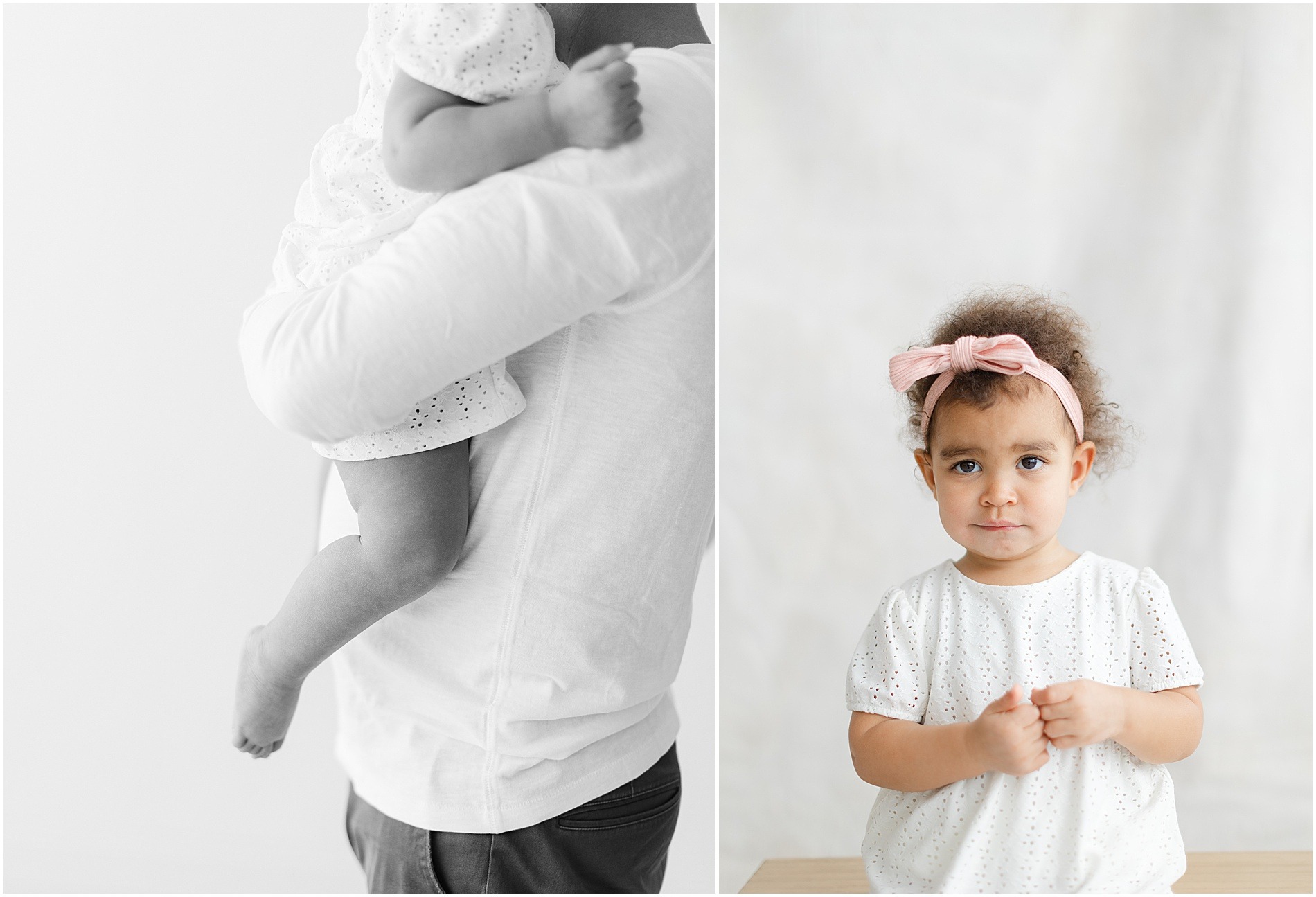 south jersey newborn photographer