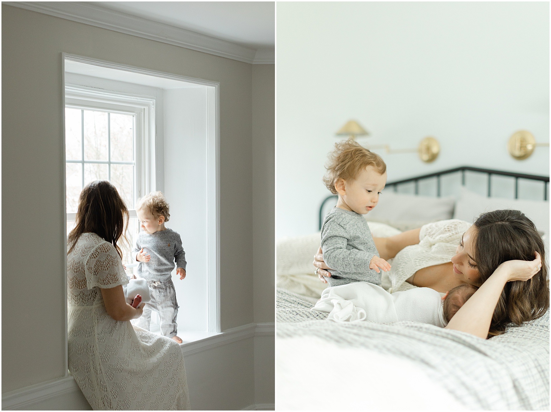 newborn photographer delaware