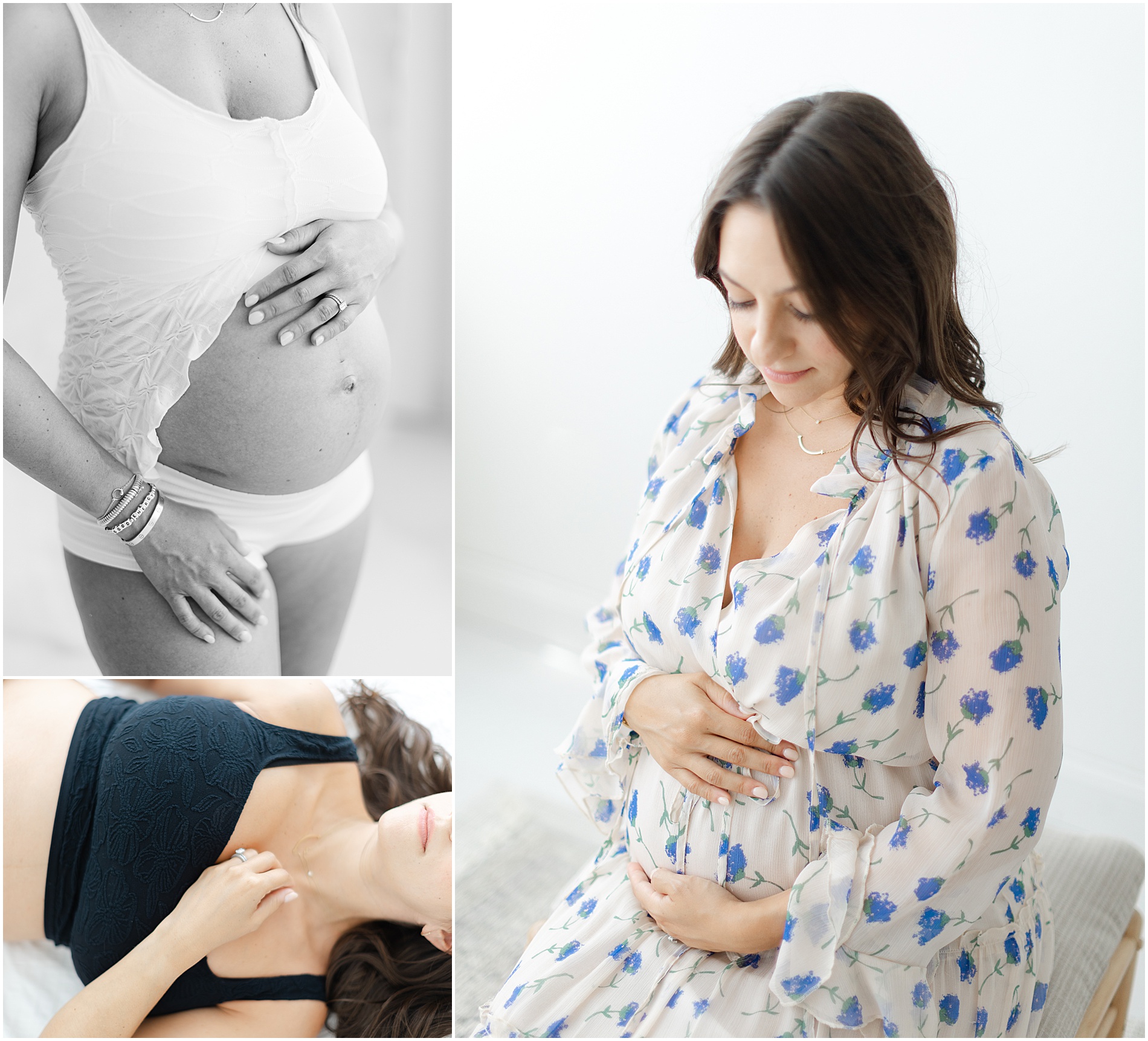 best maternity photographer new jersey