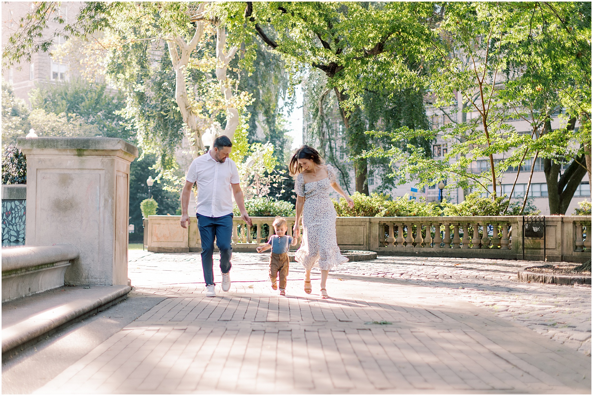 best philly playgrounds