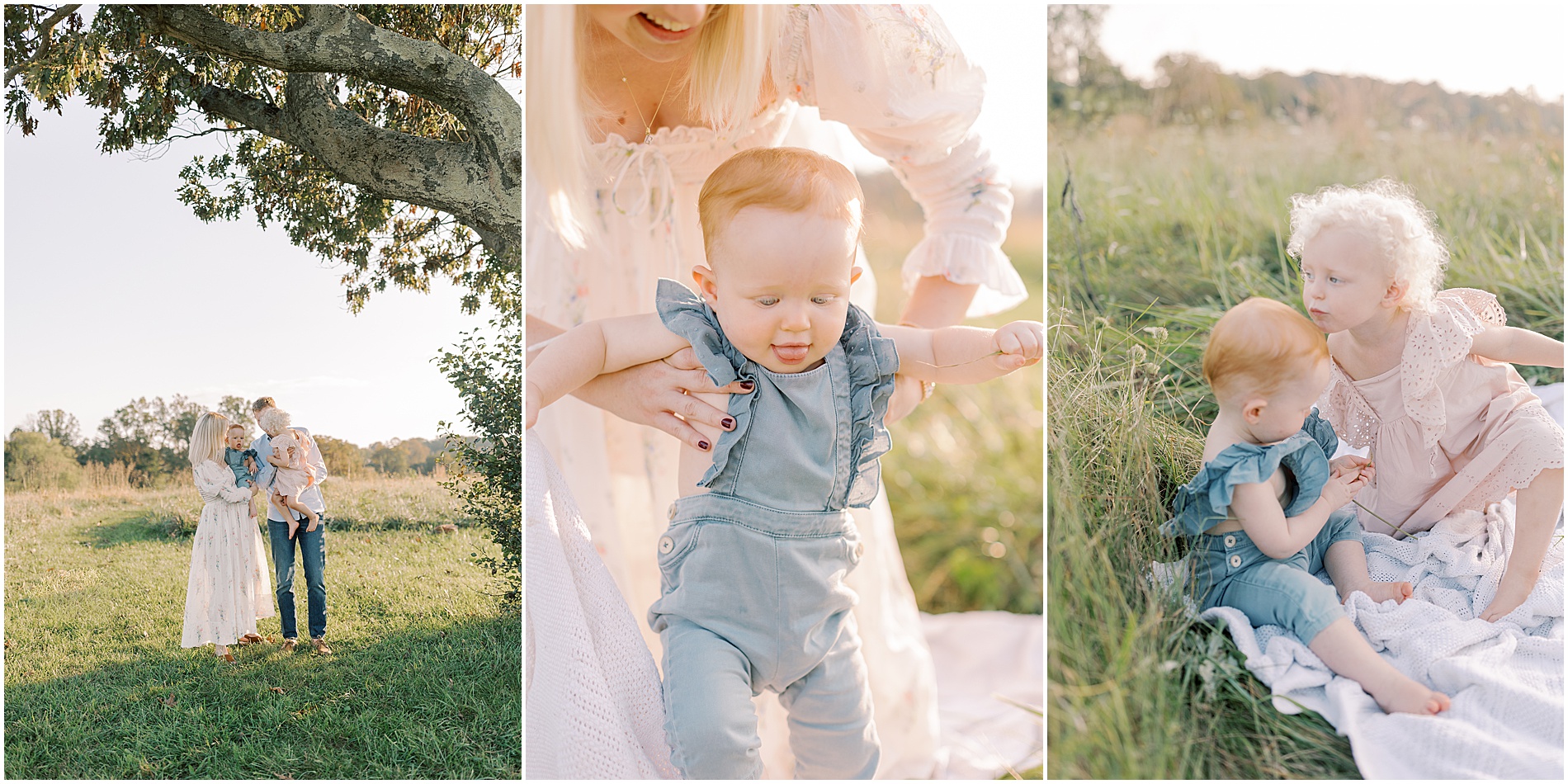 delaware family photographer