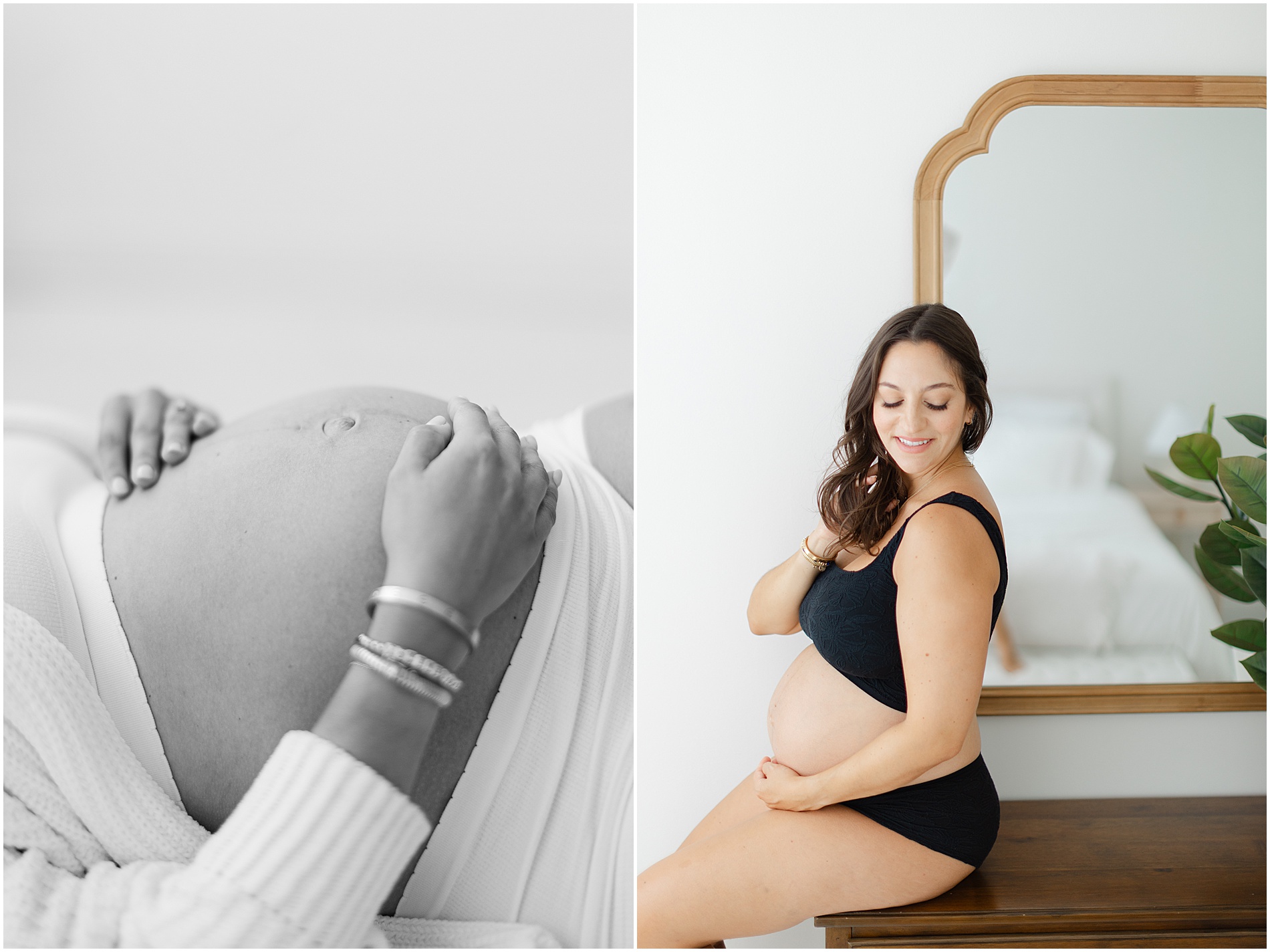 maternity photographer philadelphia