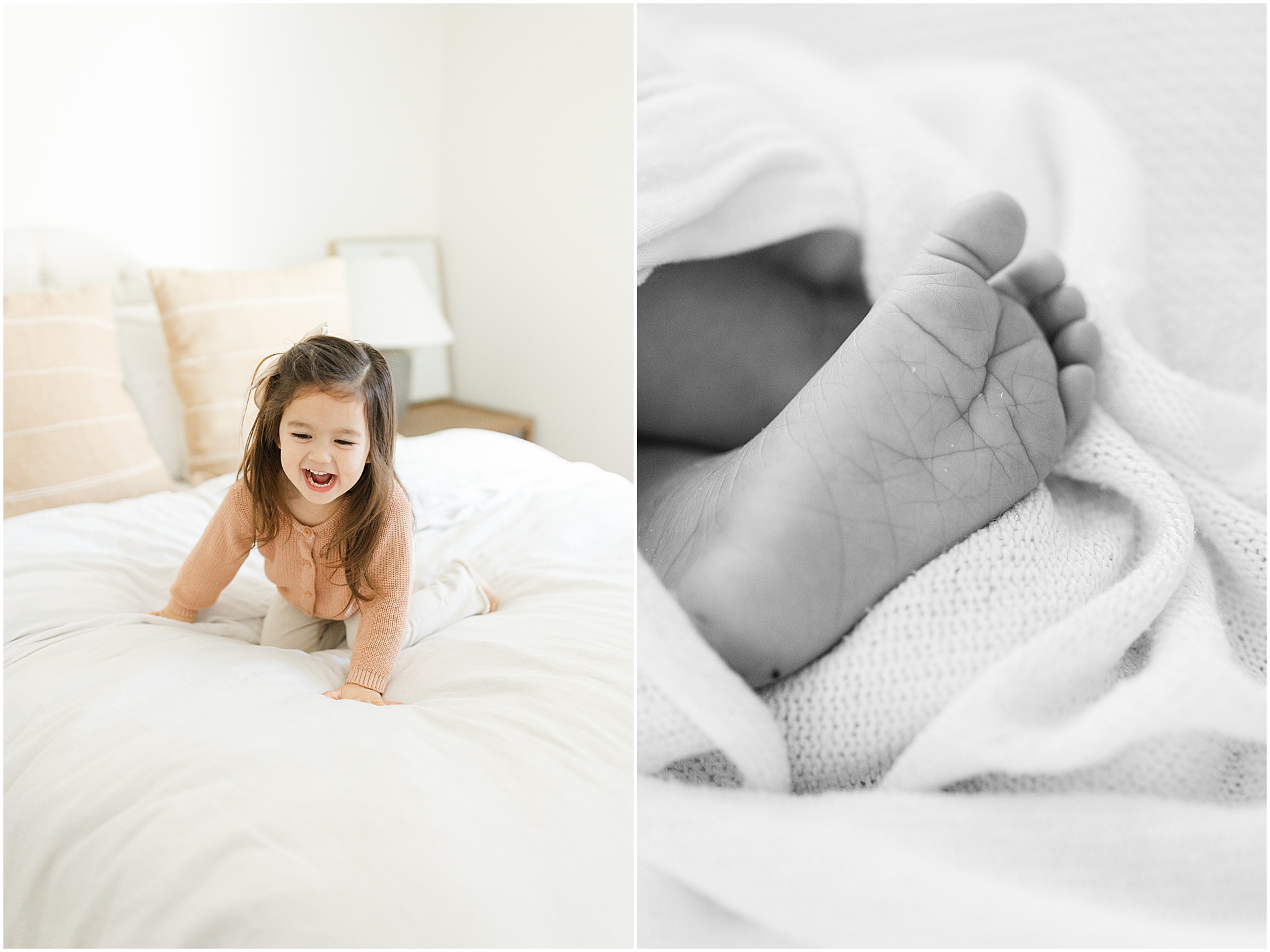 new jersey newborn photography