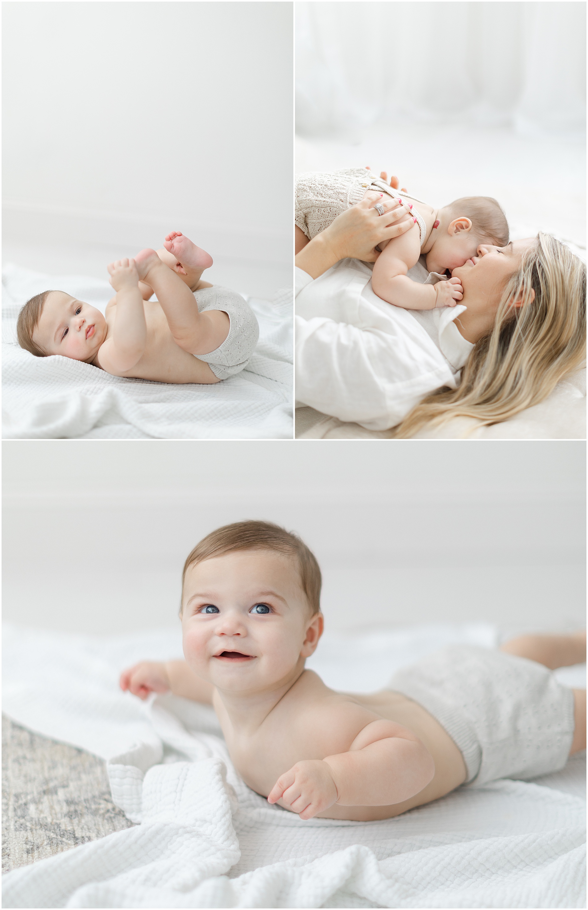 newborn photographer philadelphia