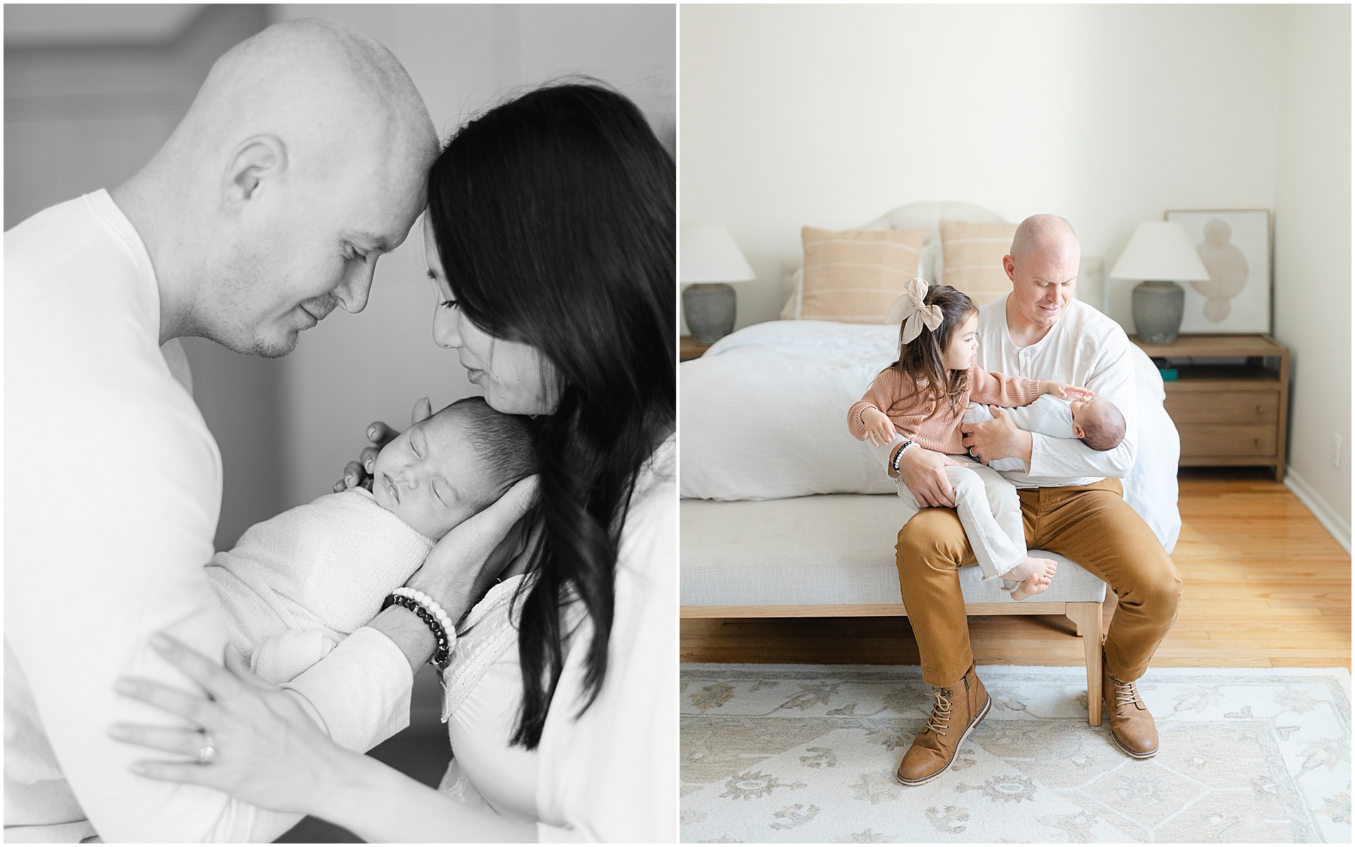 newborn photographer south jersey