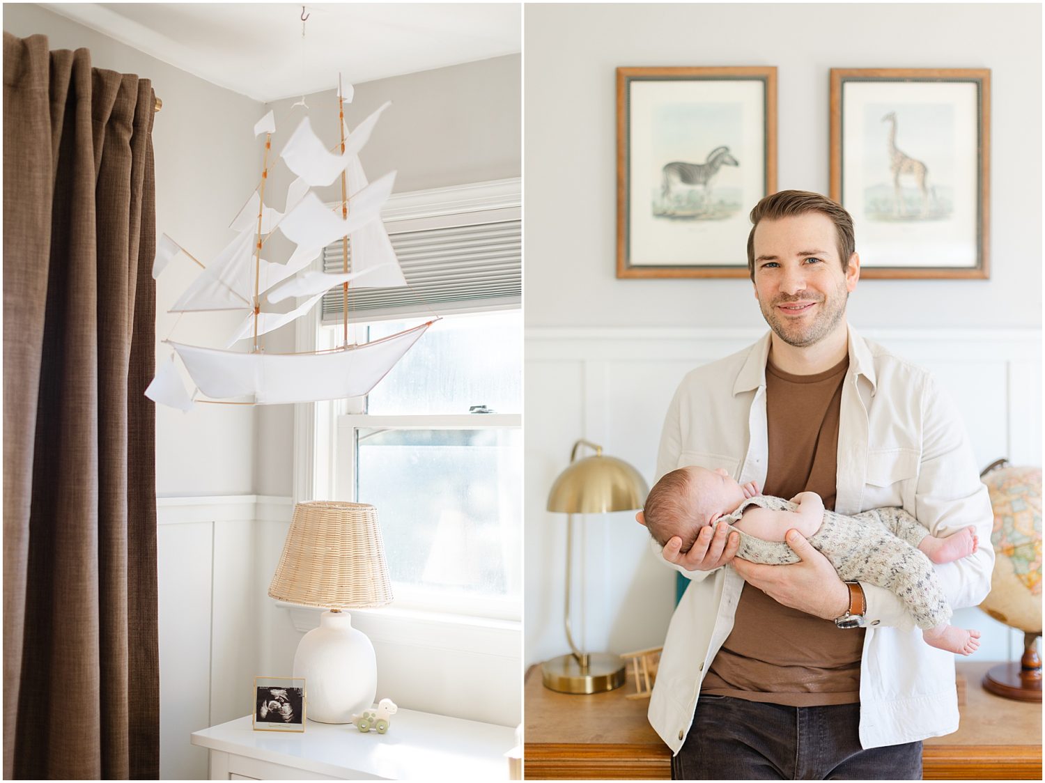 delaware newborn photographer 1