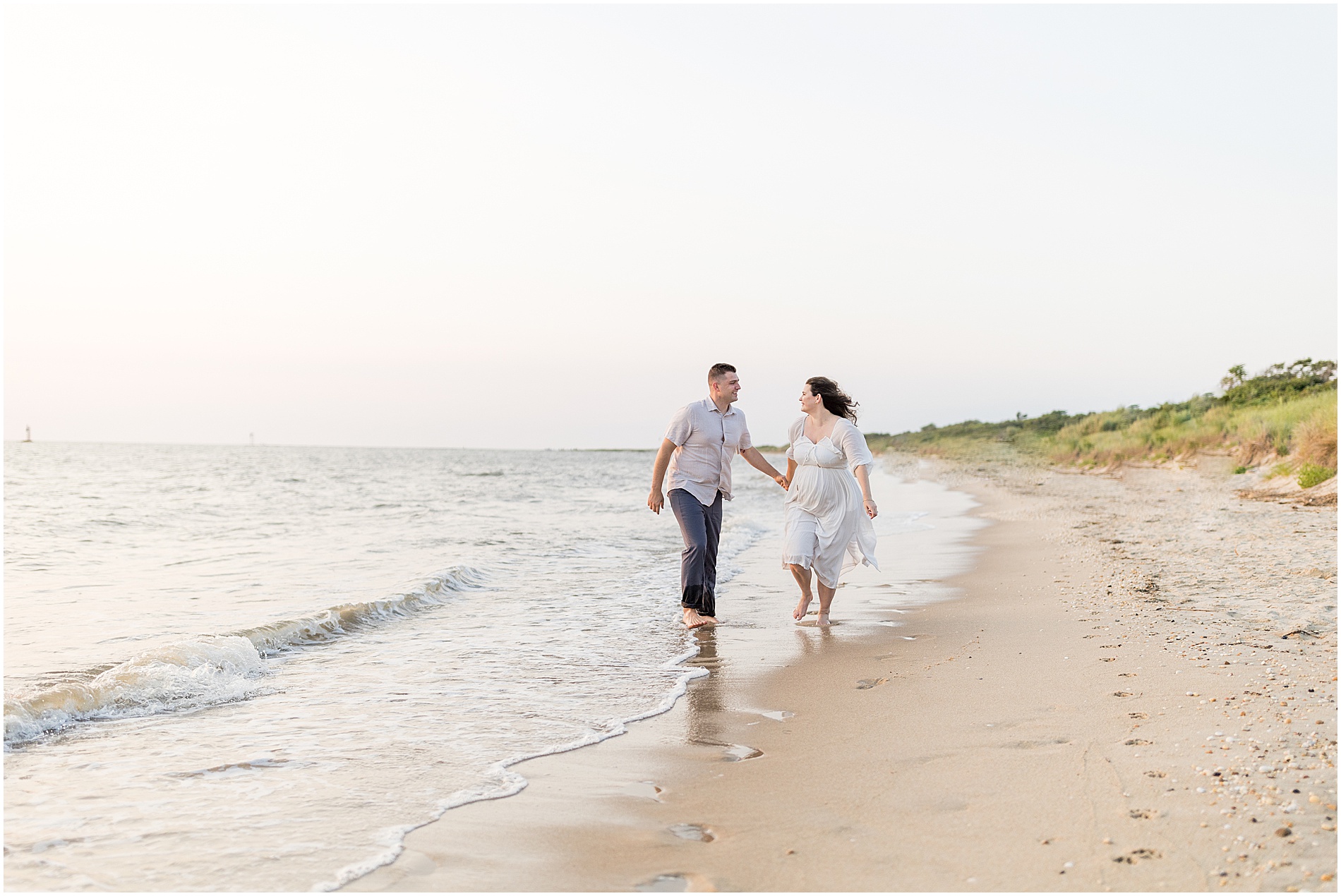 new jersey beach photographer