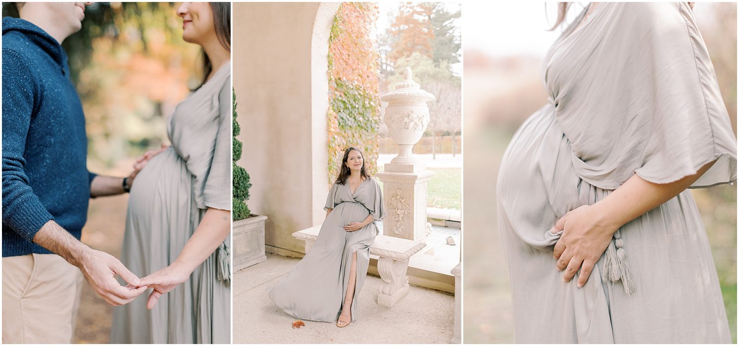 philadelphia maternity photographer 2