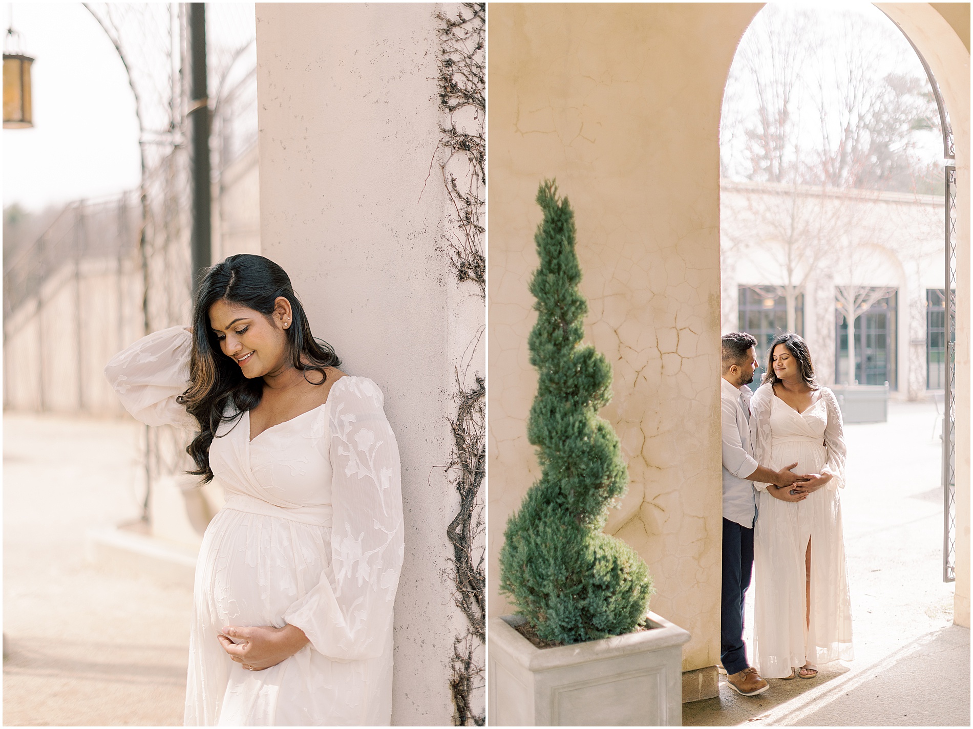 philadelphia maternity photographer