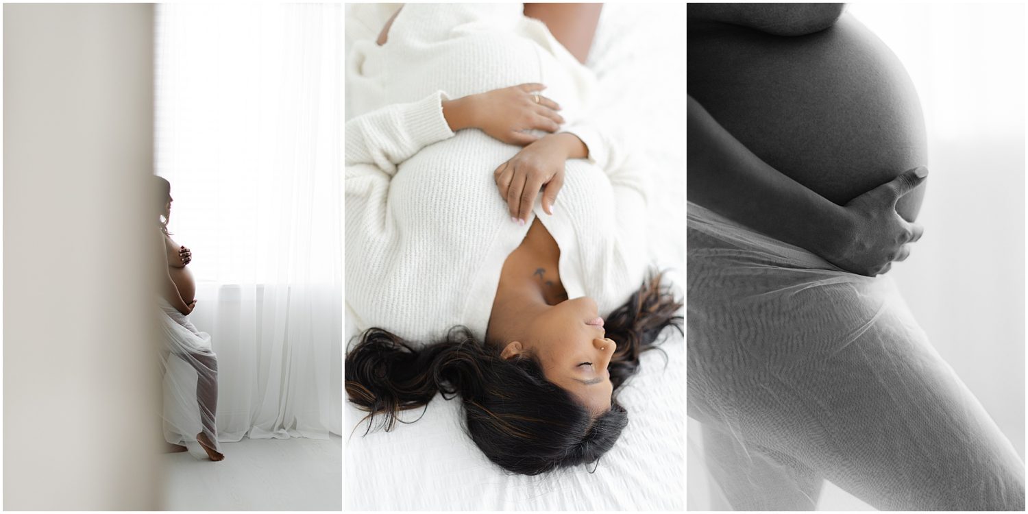 prenatal massage philadelphia