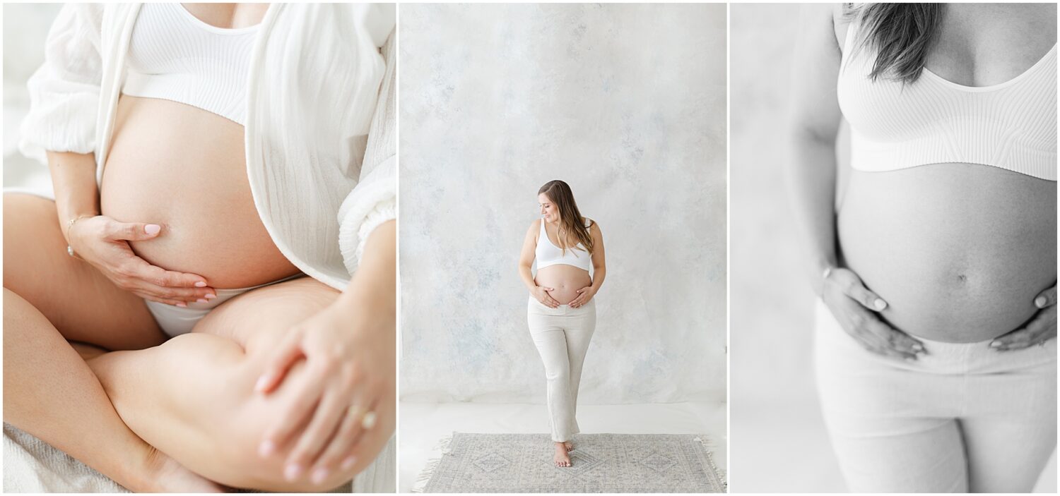 prenatal yoga philadelphia prenatal yoga in philadelphia