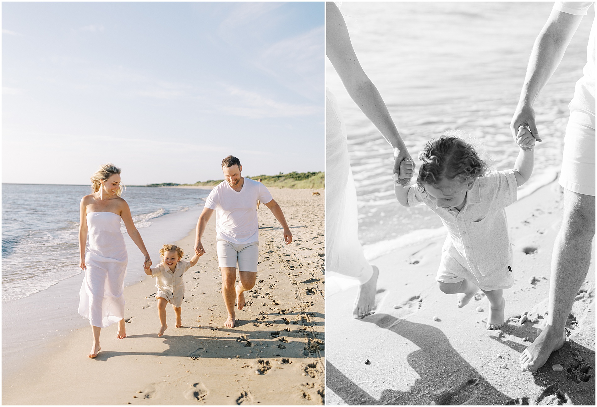 wildwood family photographer Things to do in cape may nj