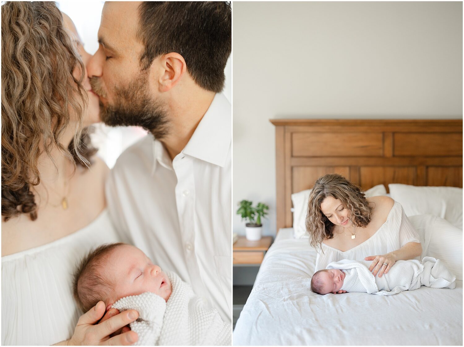 delaware newborn photographer newborn photographer near me