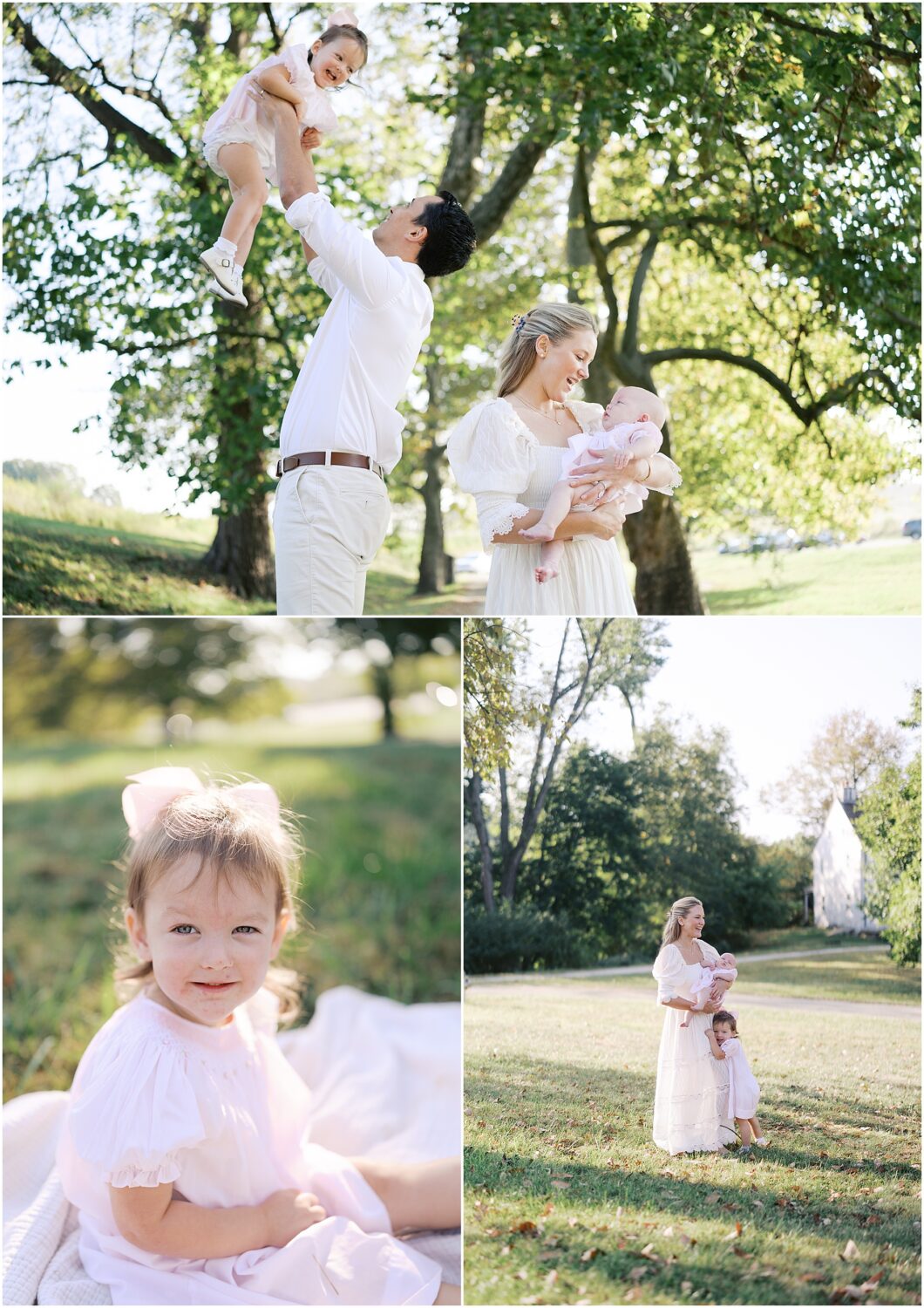 family photographer philadelphia philadelphia family photography