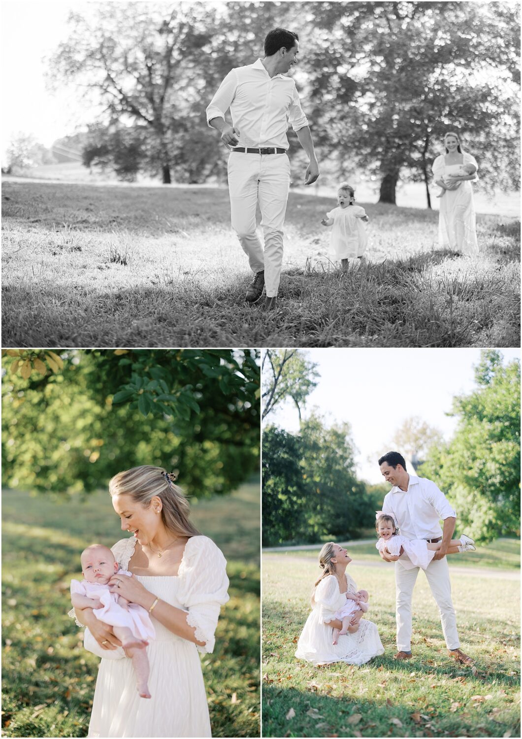 family photography valley forge philadelphia family photography