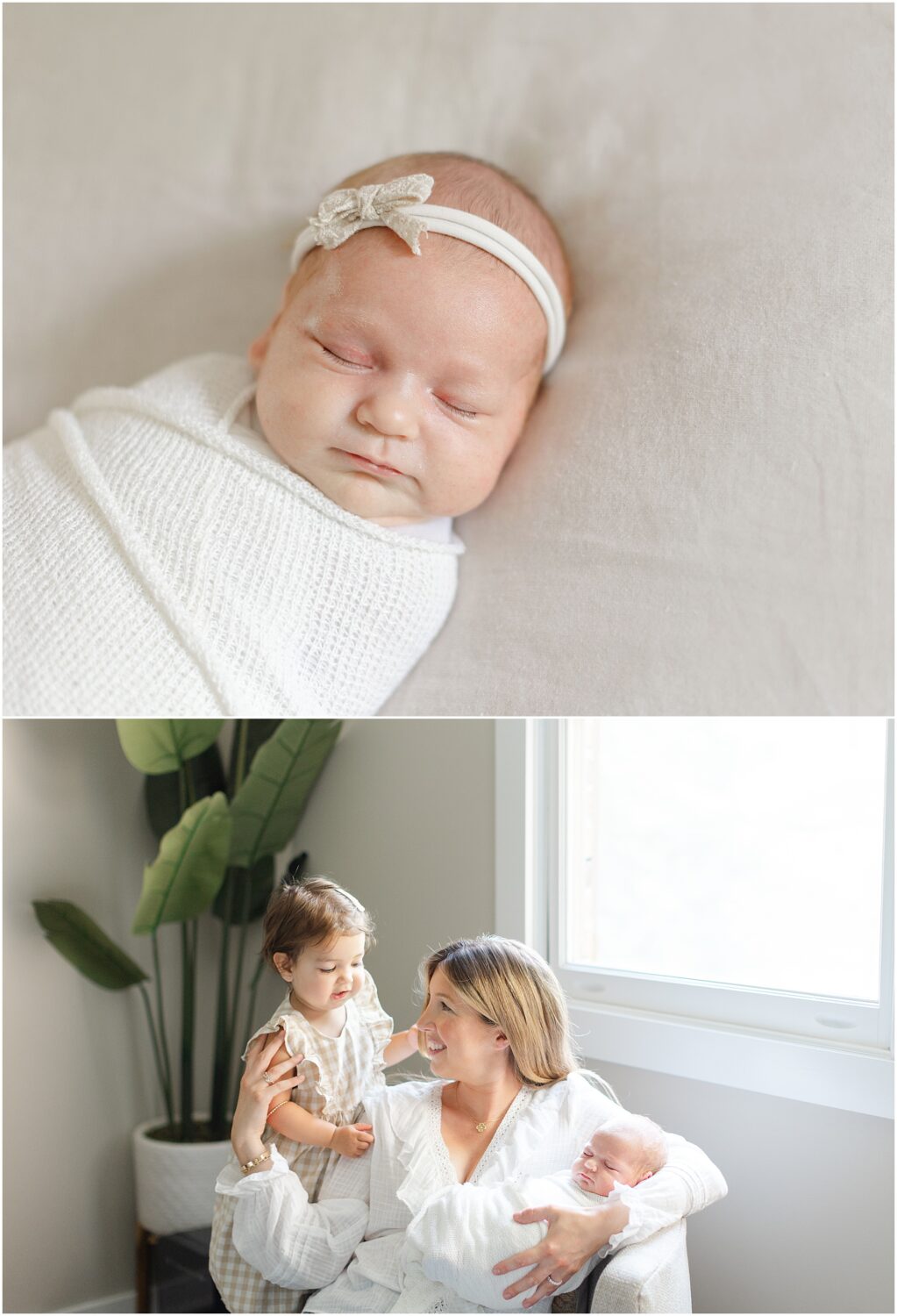 in home newborn photographer philly in home newborn photographer