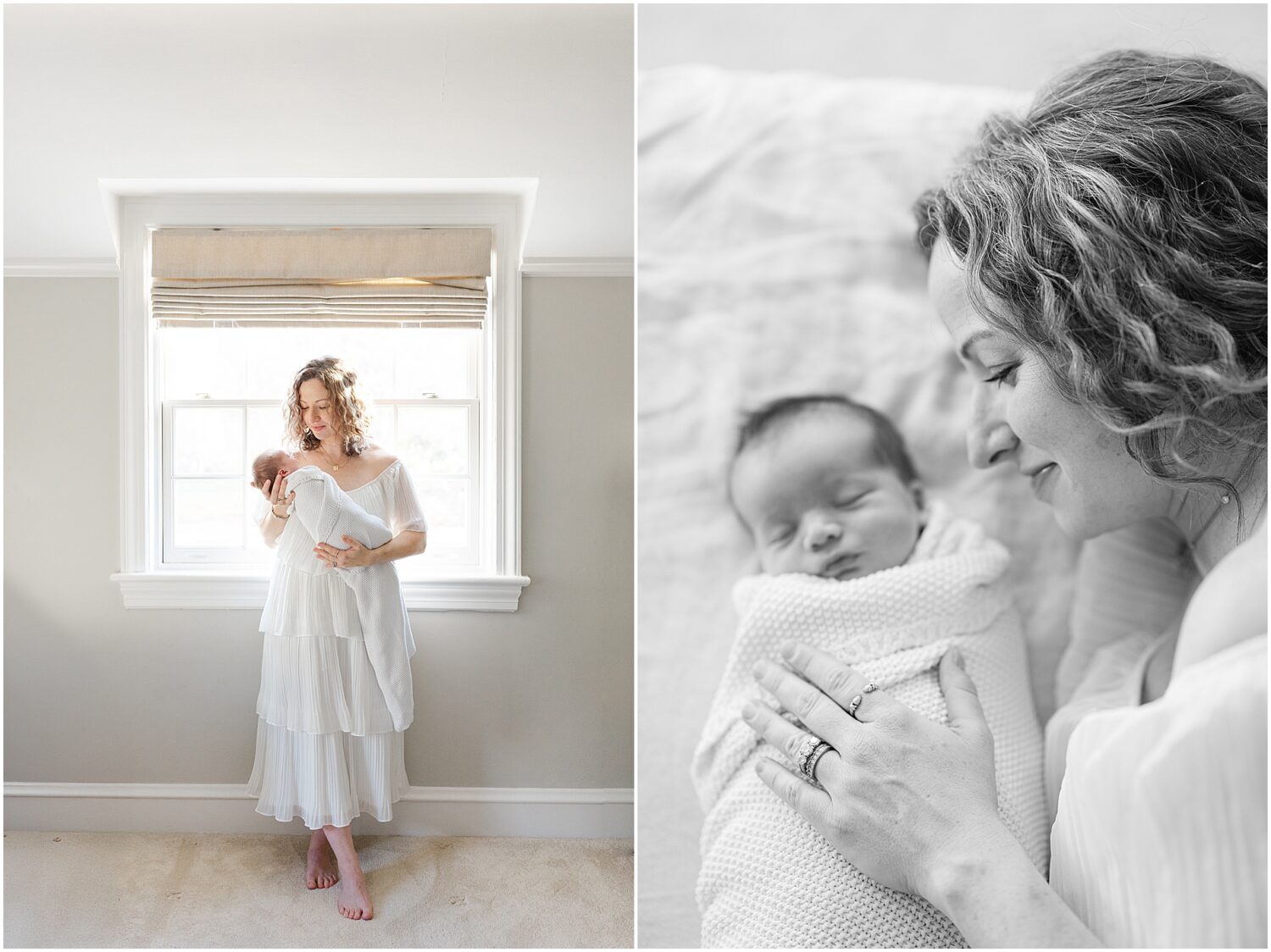 main line newborn photographer newborn photographer near me