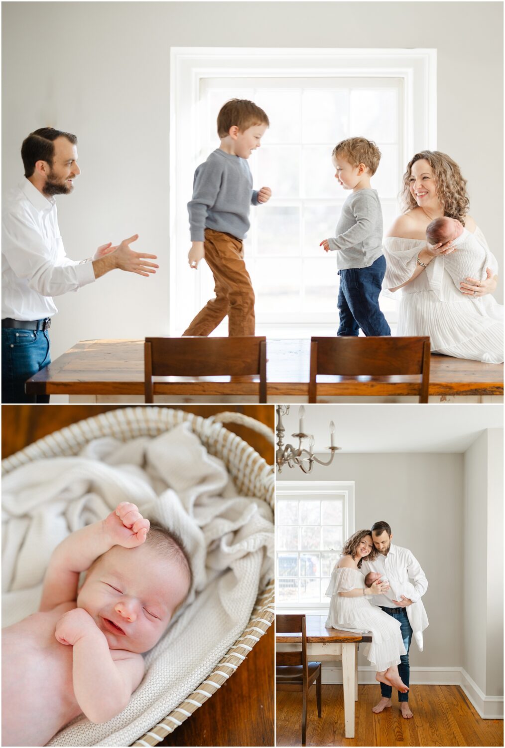 newborn photography near me newborn photographer near me