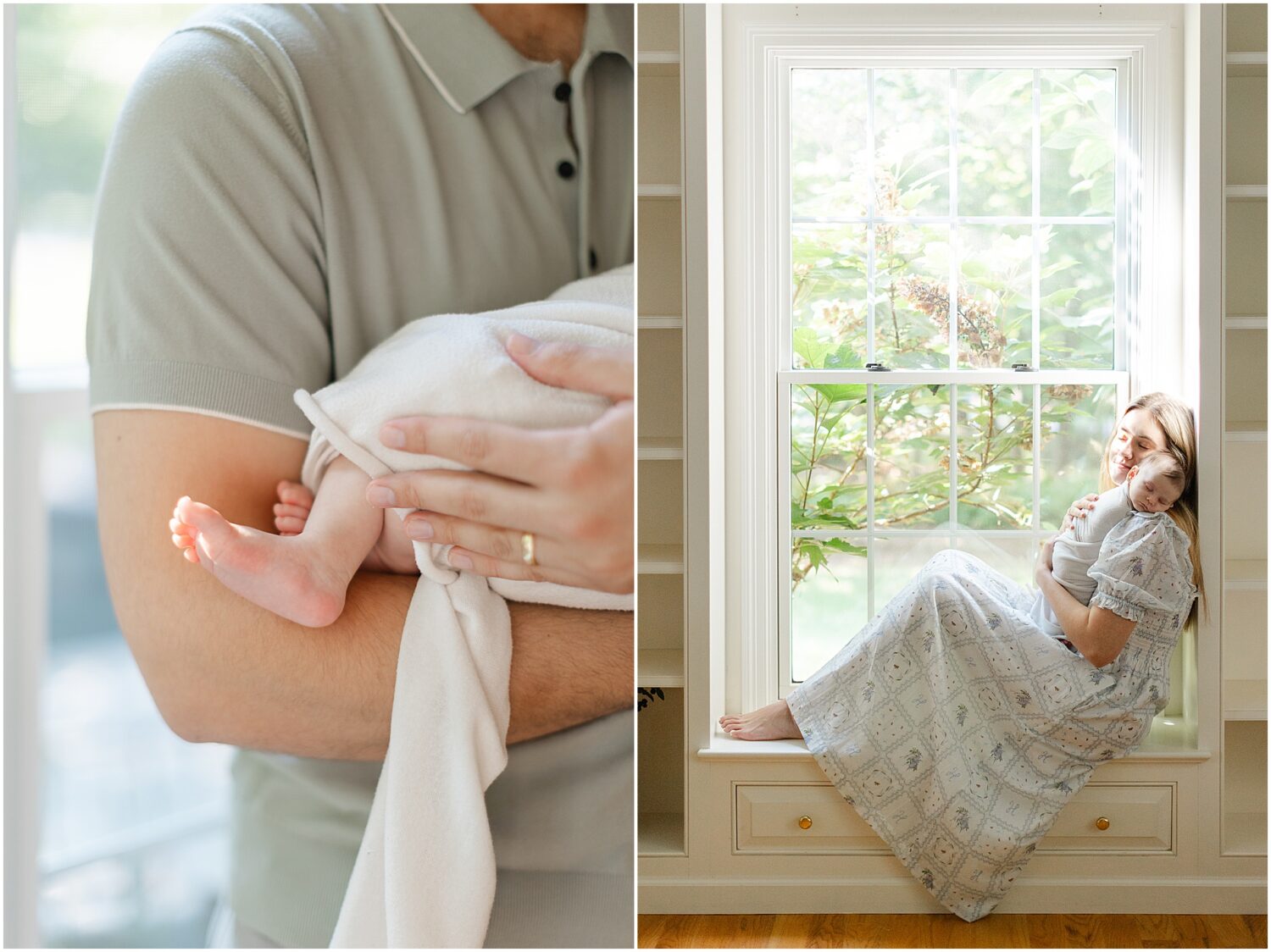 philly in home newborn photographer in home newborn photography near me