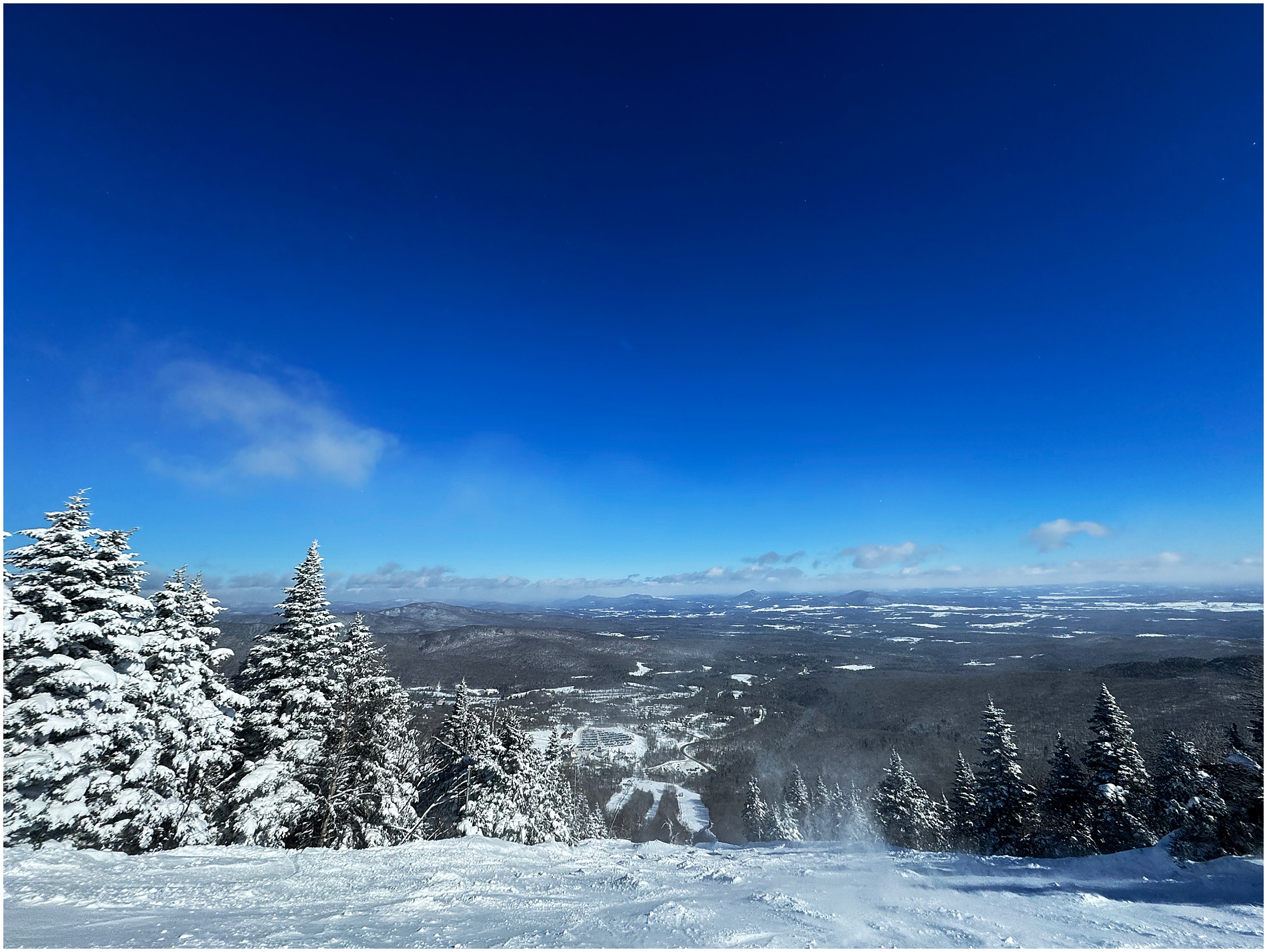 ski lessons near philadelphia ski lessons near Philadelphia