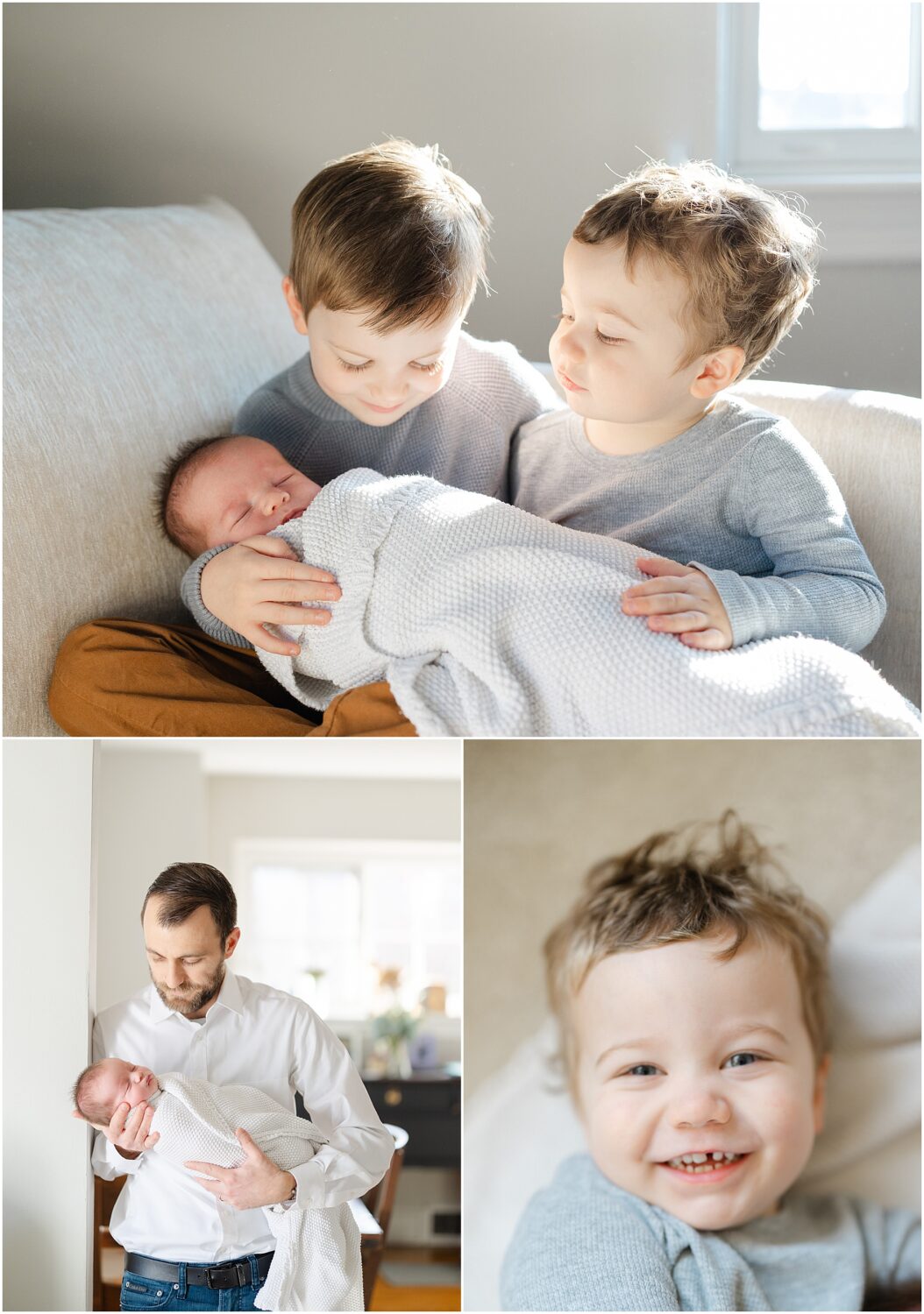 south jersey newborn photographer newborn photographer near me