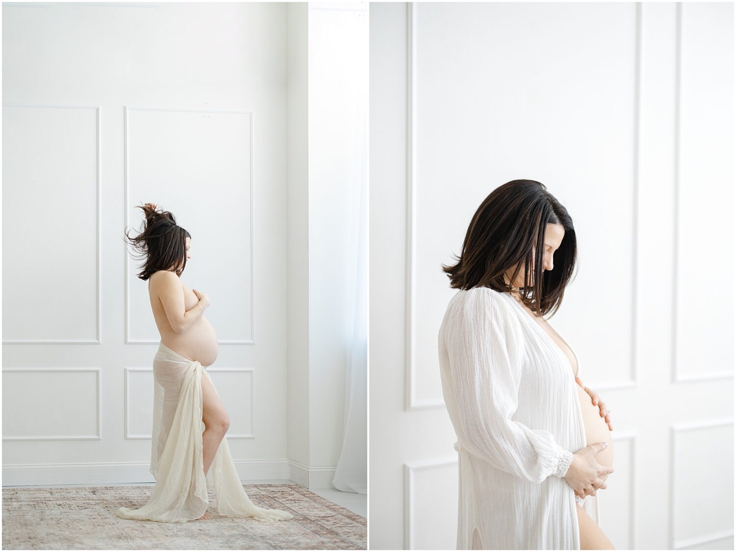 studio maternity photography philly studio maternity photography