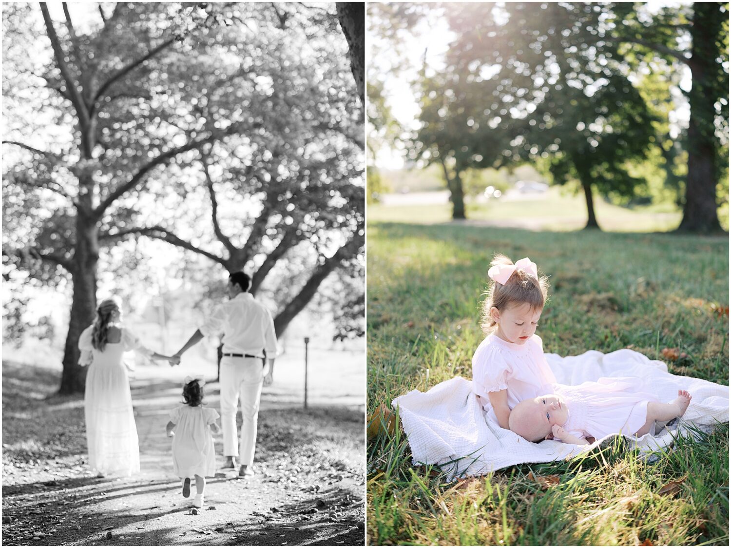 valley forge family session philadelphia family photography