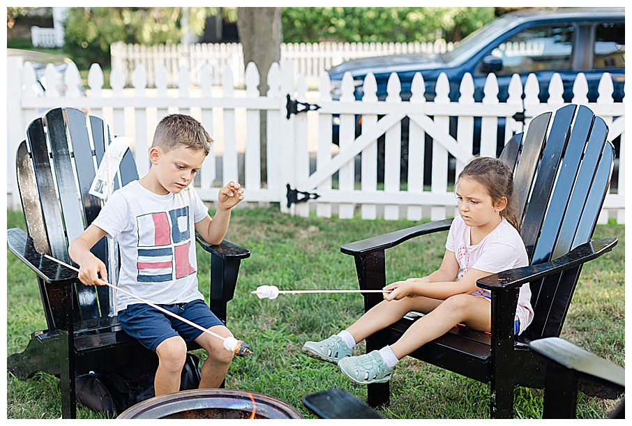 The Best Philadelphia Summer Camps for Every Interest 1 best philly summer camps best philadelphia summer camps