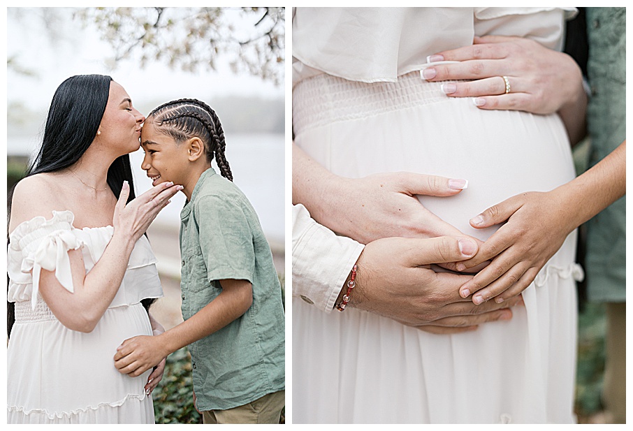 cherry blossoms phildelphia best spots for spring photos near philadelphia