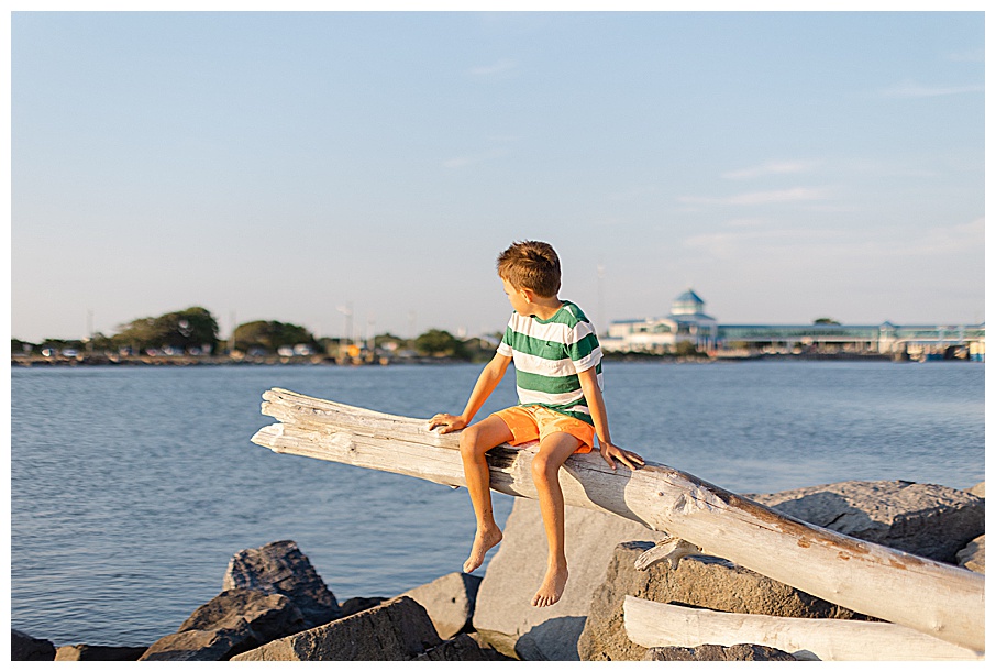 philadelphia summer camps best philadelphia summer camps