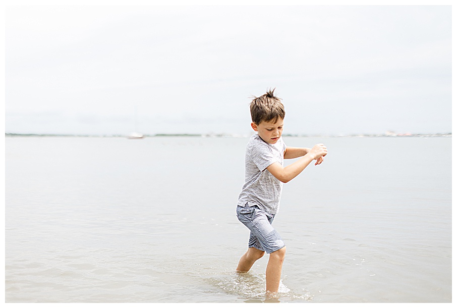 The Best Philadelphia Summer Camps for Every Interest 4 philly summer camps best philadelphia summer camps