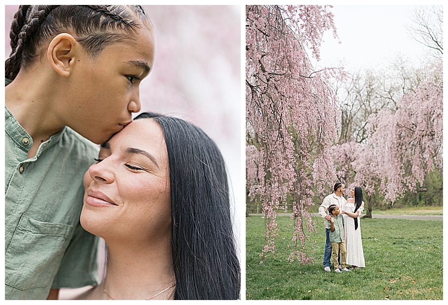 photo locations in philadelphia spring best spots for spring photos near philadelphia