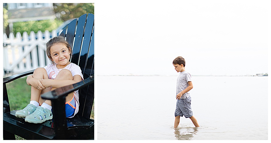 The Best Philadelphia Summer Camps for Every Interest 5 summer camps philadelphia best philadelphia summer camps