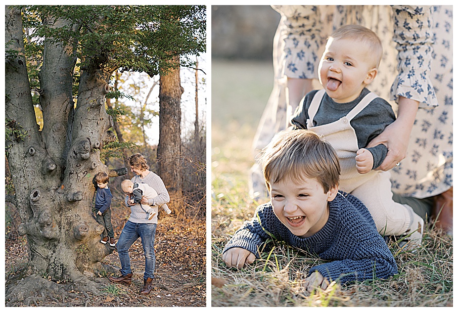fall family outfit ideas outfits for fall family photos